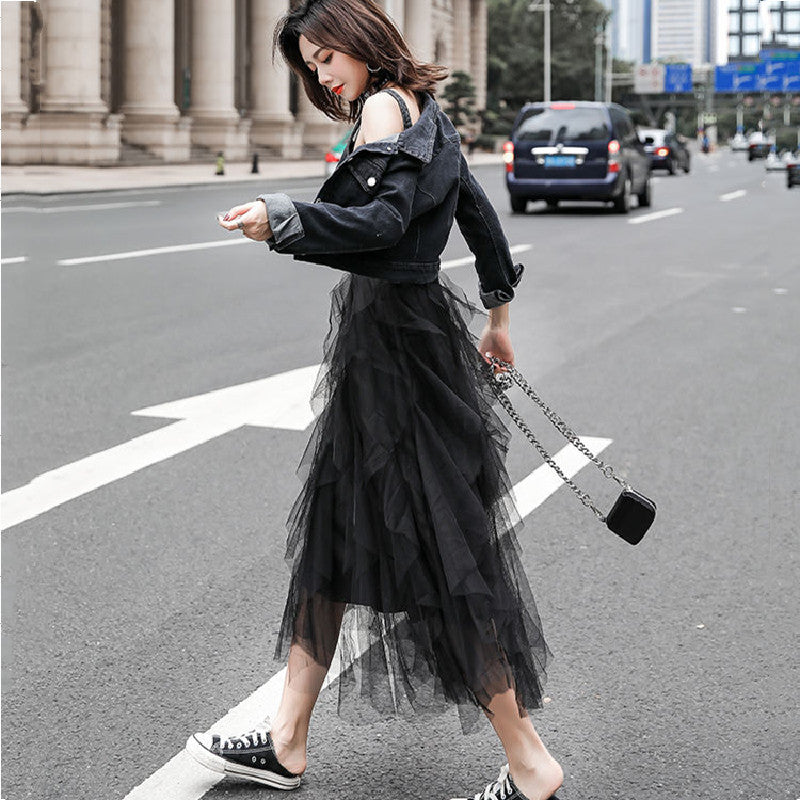 ワンピース — Reina Tokyo