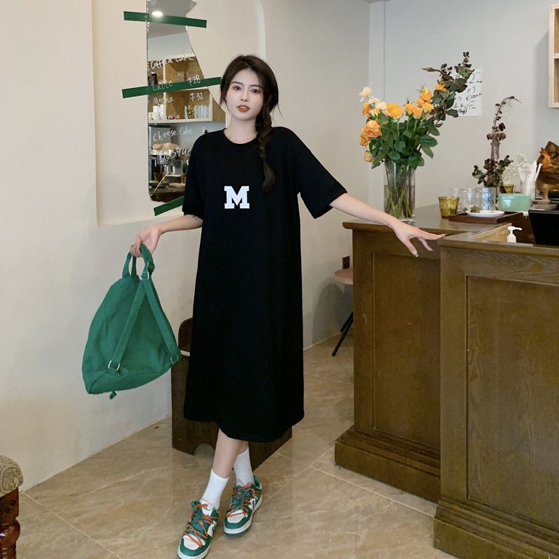 ワンピース — Reina Tokyo
