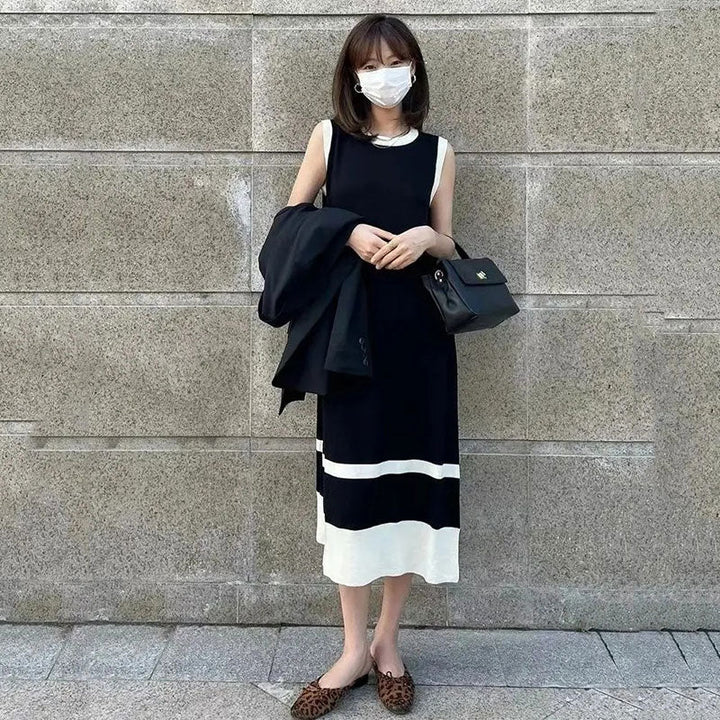 ワンピース — Reina Tokyo