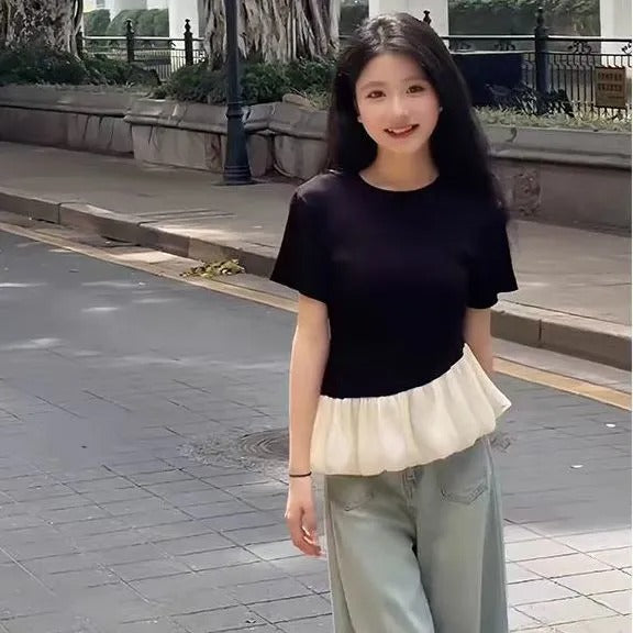 トップス — Reina Tokyo
