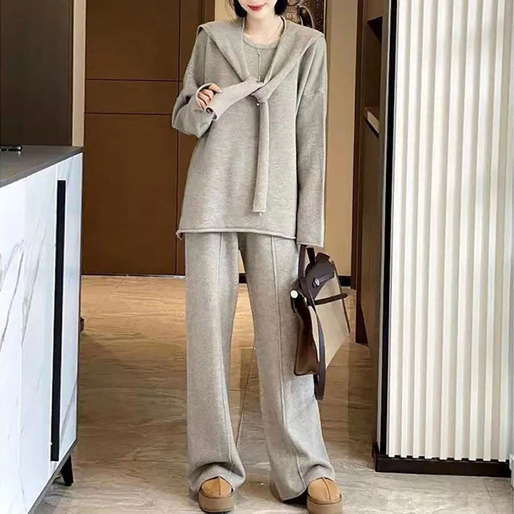 新商品 — Reina Tokyo