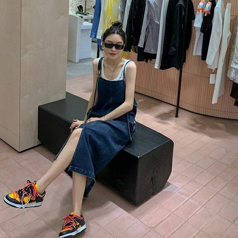 ワンピース — Reina Tokyo