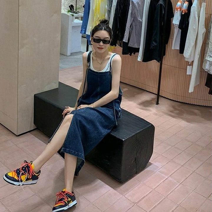 ワンピース — Reina Tokyo
