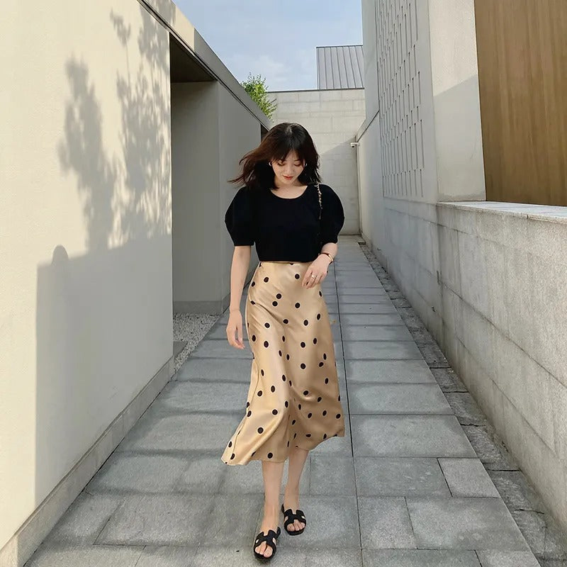 ボトムス — Reina Tokyo