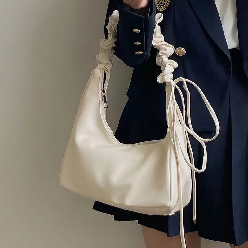 バッグ — Reina Tokyo