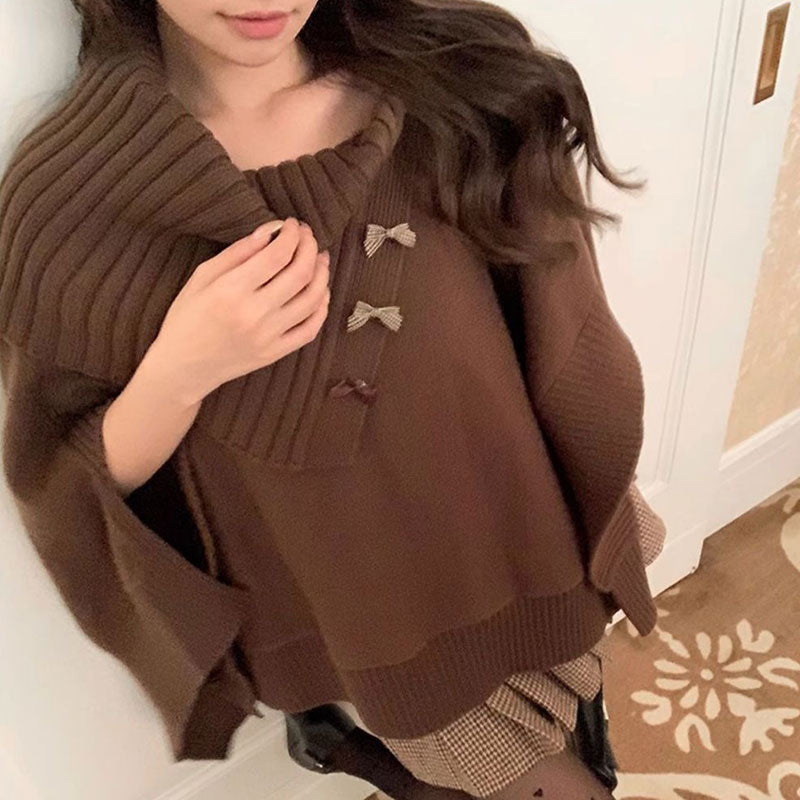 新商品 — Reina Tokyo