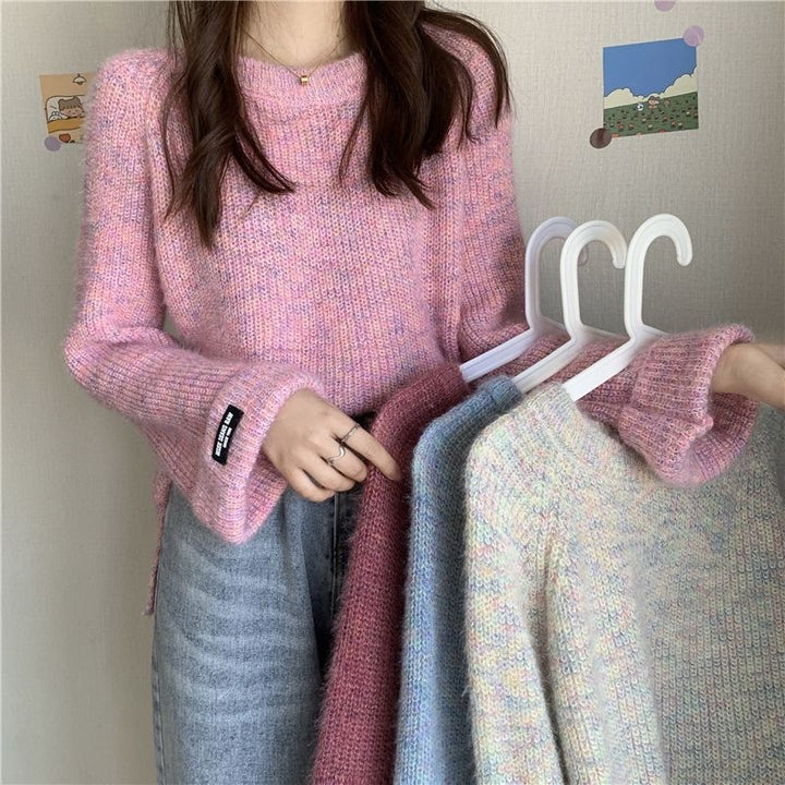 トップス — Reina Tokyo