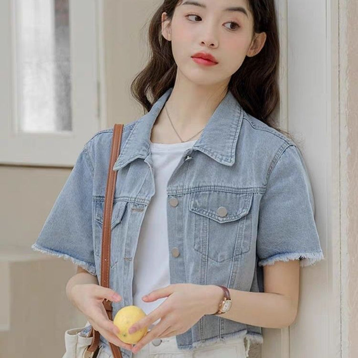 アウター — Reina Tokyo