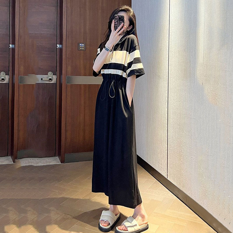 ワンピース — Reina Tokyo