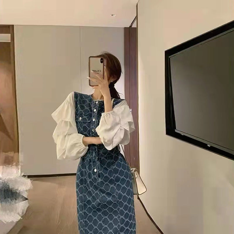 セットアップ — Reina Tokyo