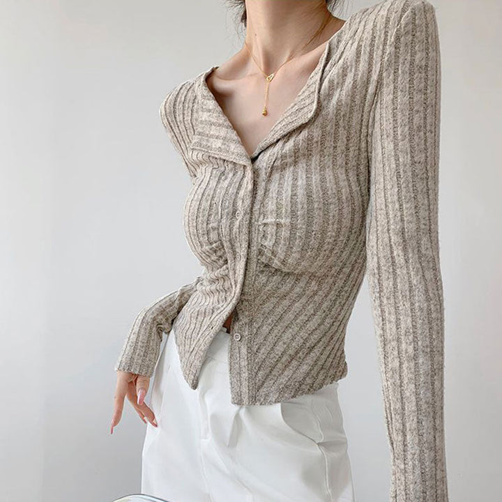 トップス — Reina Tokyo