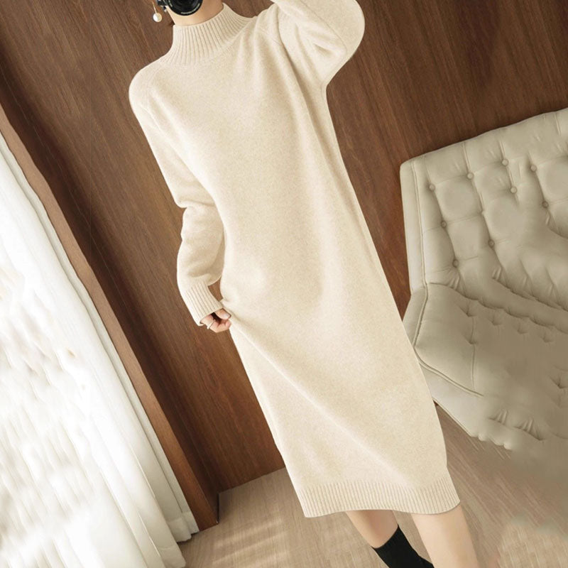 新商品 — Reina Tokyo