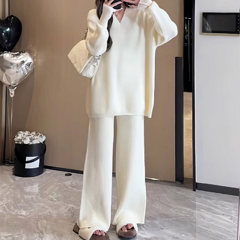 新商品 — Reina Tokyo