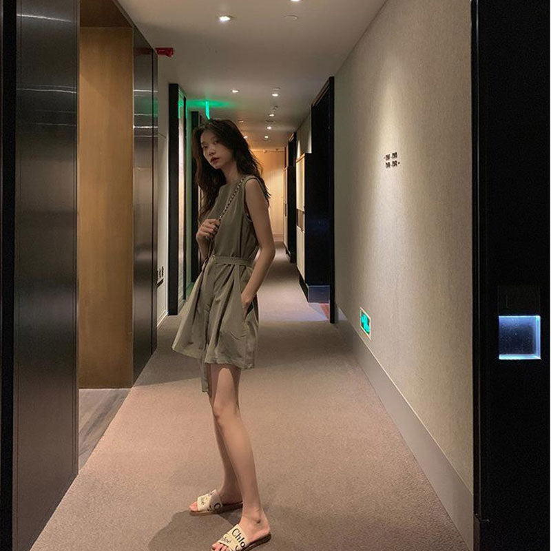オールインワン — Reina Tokyo