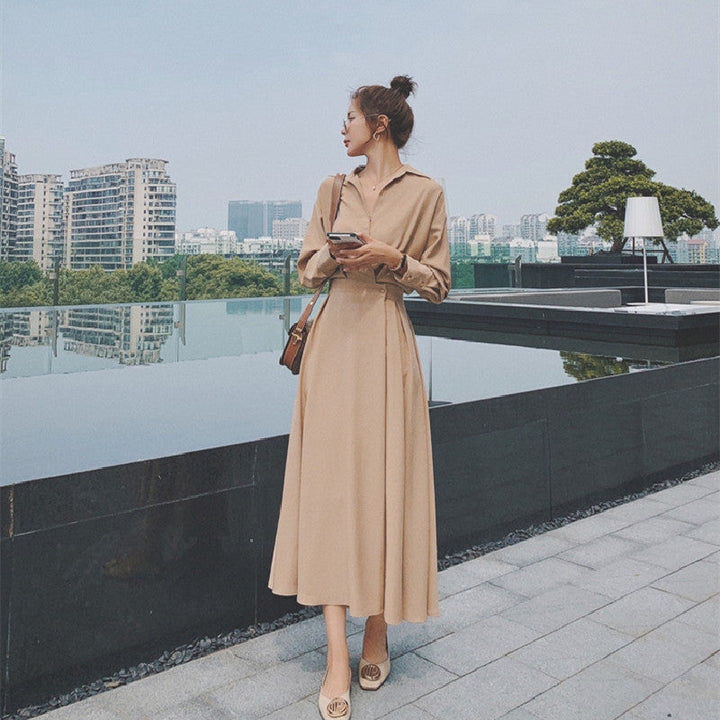 ワンピース — Reina Tokyo
