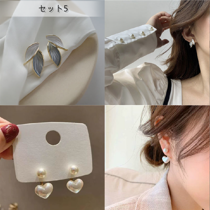 小物 — Reina Tokyo