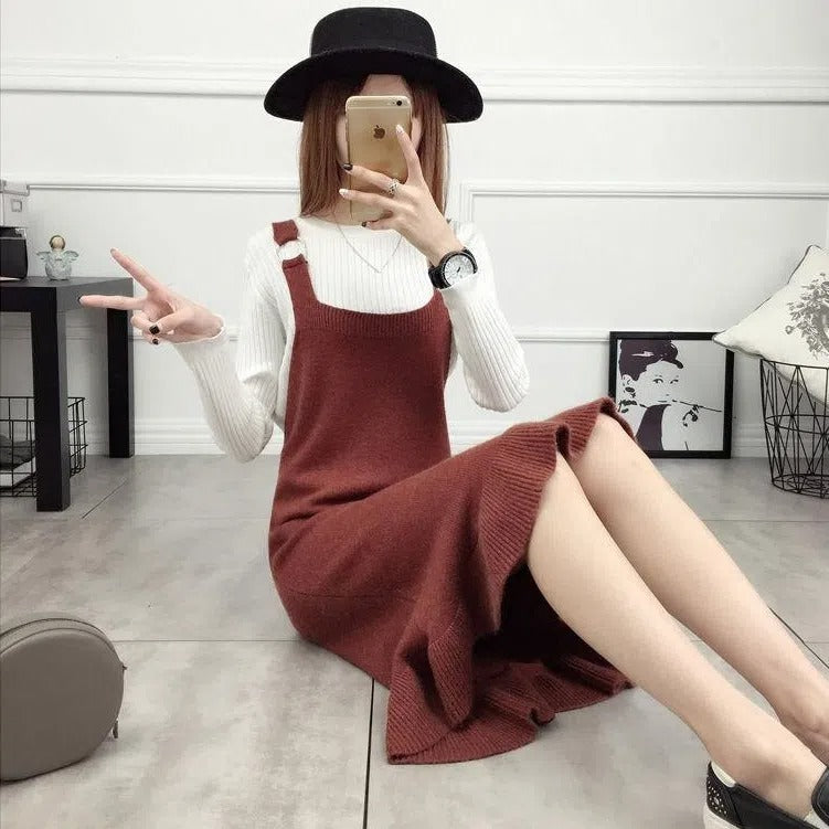 ワンピース — Reina Tokyo
