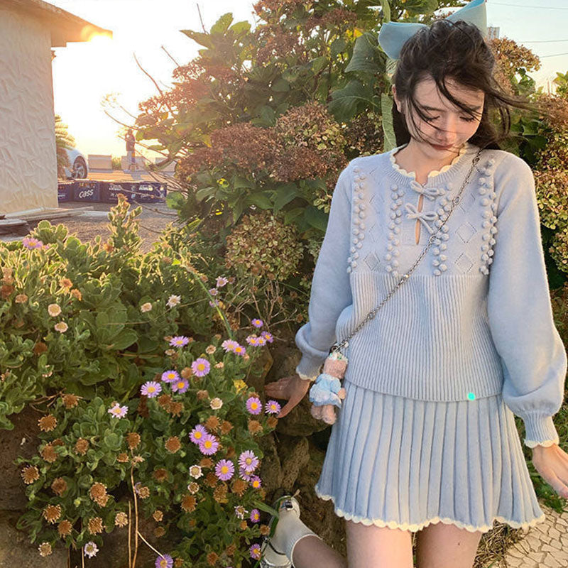 セットアップ — Reina Tokyo