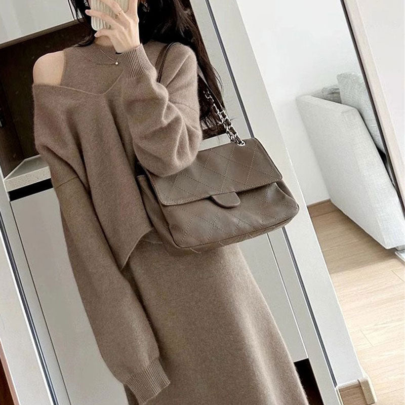新商品 — Reina Tokyo