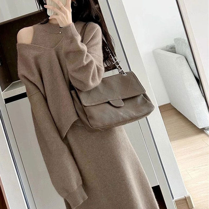 新商品 — Reina Tokyo