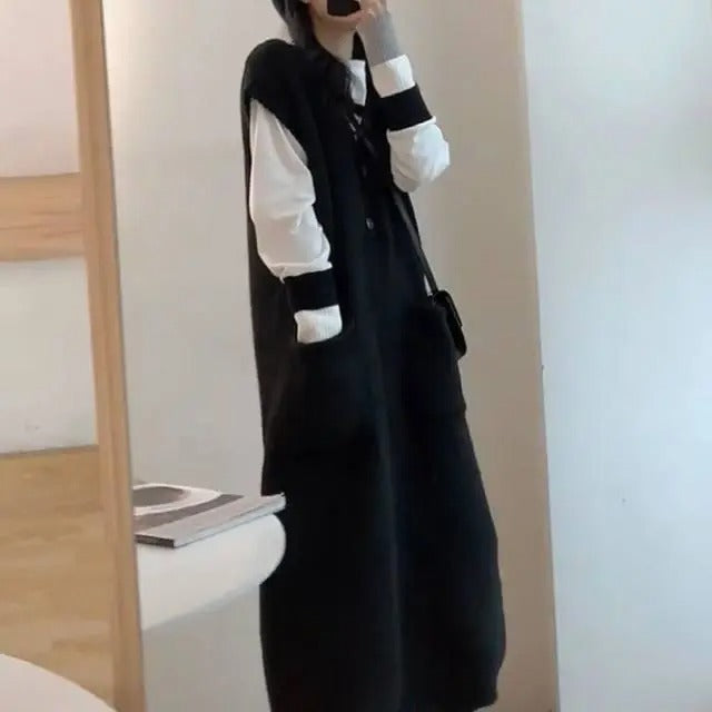 トップスなし — Reina Tokyo