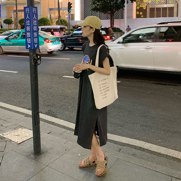 ワンピース — Reina Tokyo