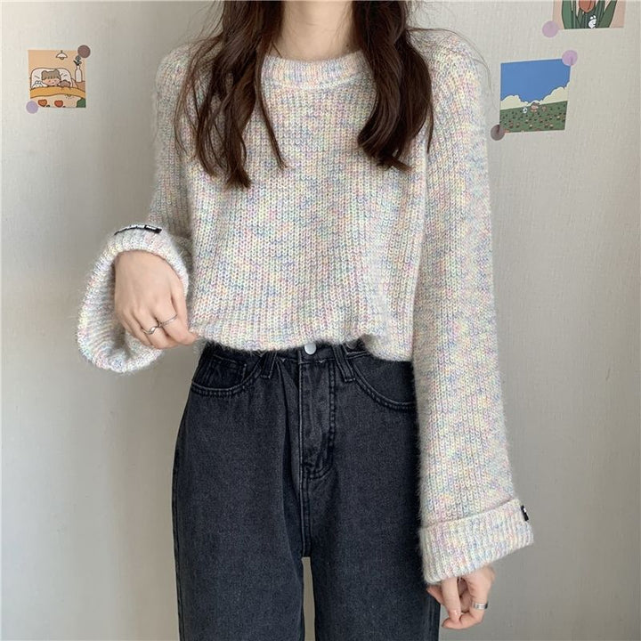 トップス — Reina Tokyo