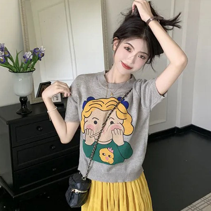 トップス — Reina Tokyo