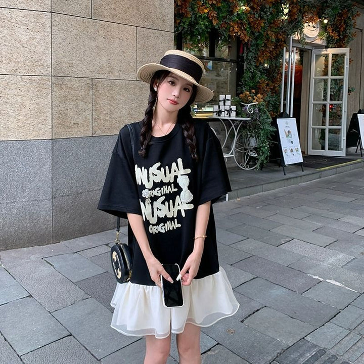 ワンピース — Reina Tokyo