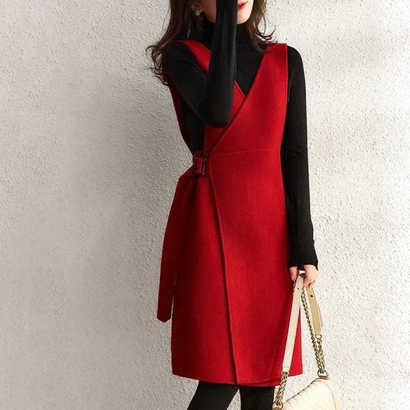 新商品 — Reina Tokyo