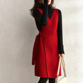 新商品 — Reina Tokyo