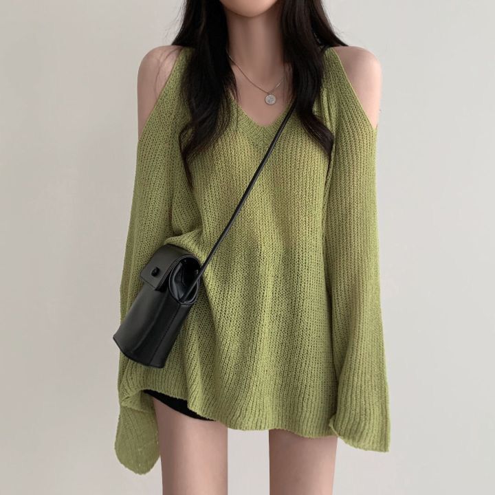 新商品 — Reina Tokyo