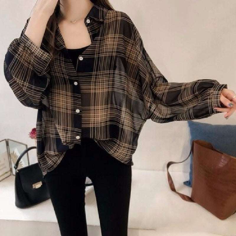 人気 トップス — Reina Tokyo
