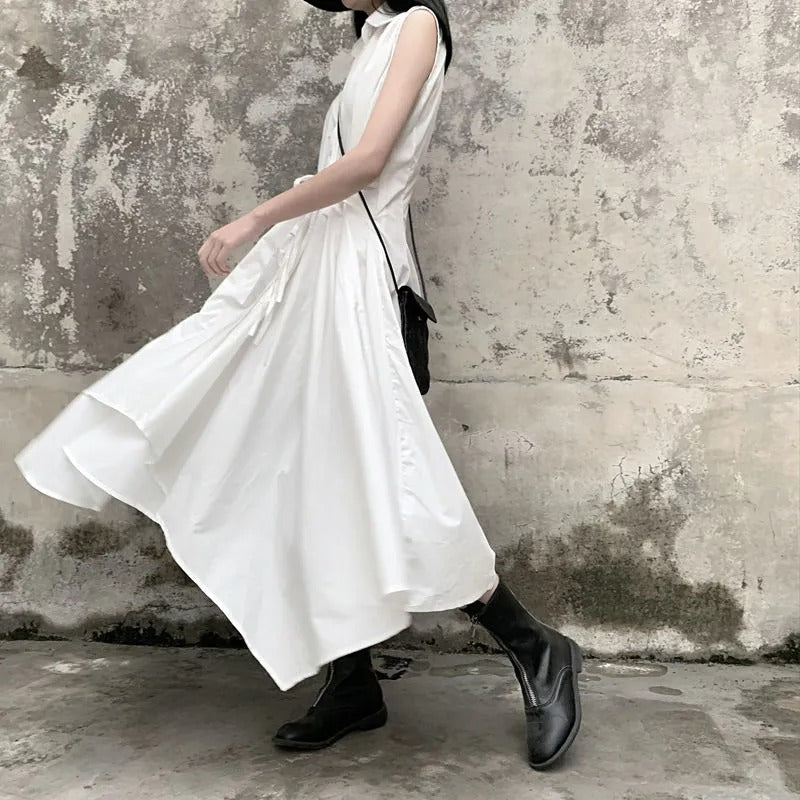 ワンピース — Reina Tokyo