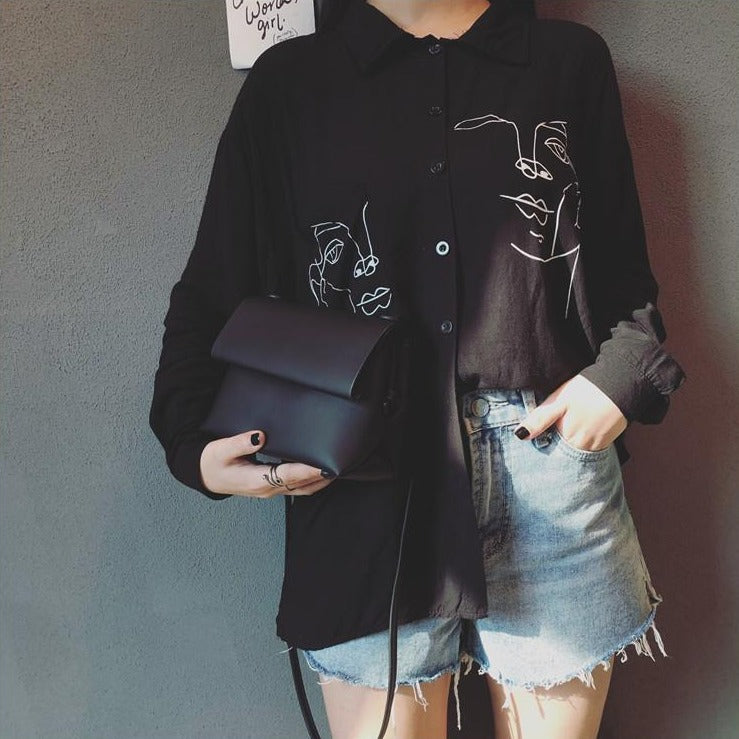 バッグ — Reina Tokyo