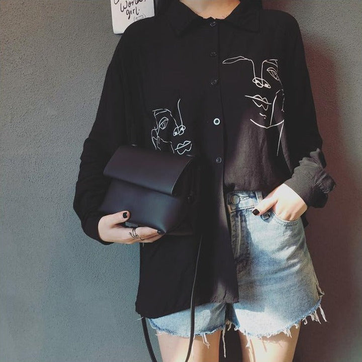 バッグ — Reina Tokyo