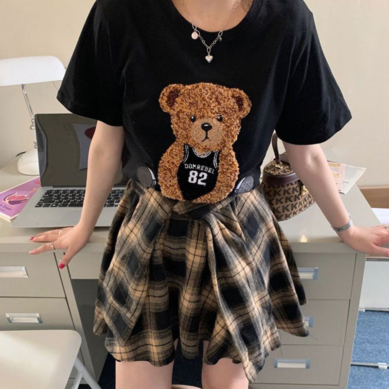 セットアップ — Reina Tokyo