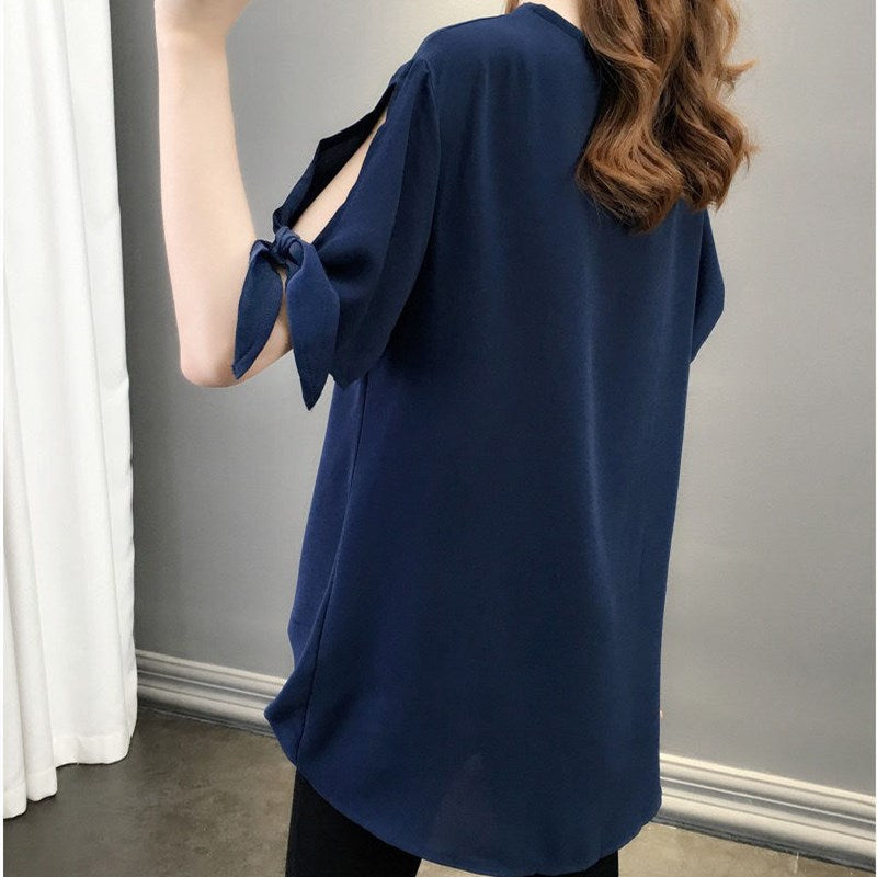 トップス — Reina Tokyo