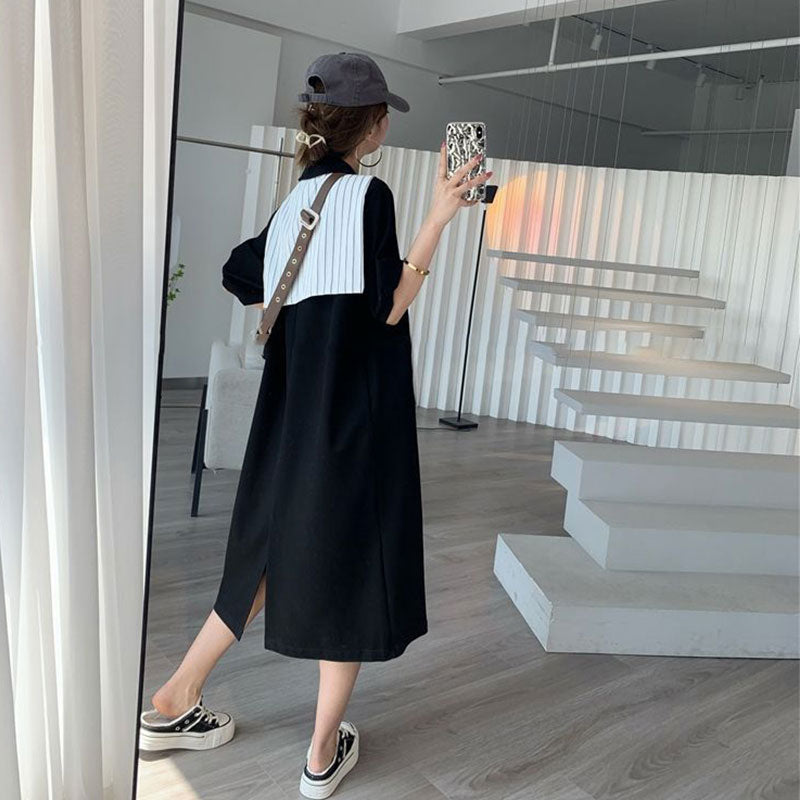 ワンピース — Reina Tokyo