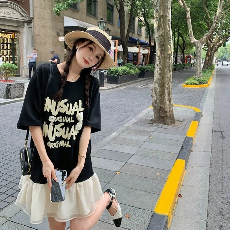 ワンピース — Reina Tokyo