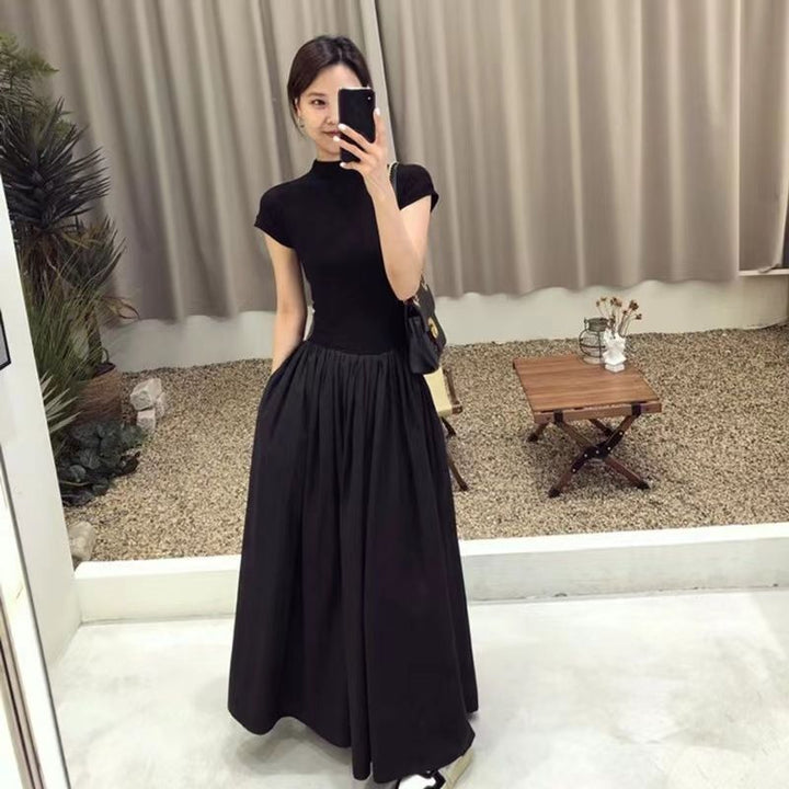 ワンピース — Reina Tokyo