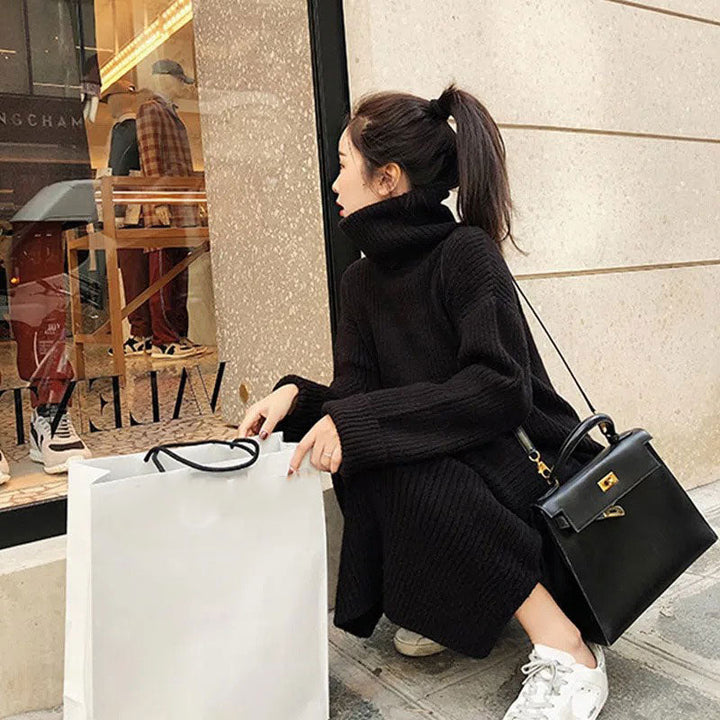ワンピース — Reina Tokyo