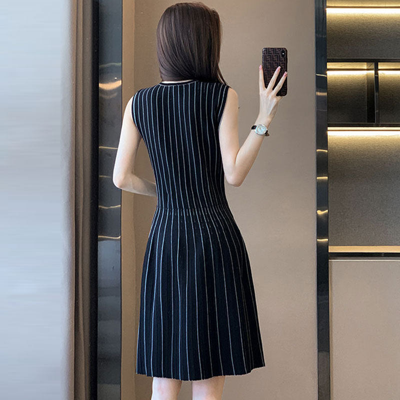 ワンピース — Reina Tokyo