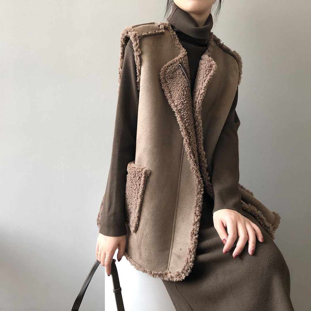 アウター — Reina Tokyo