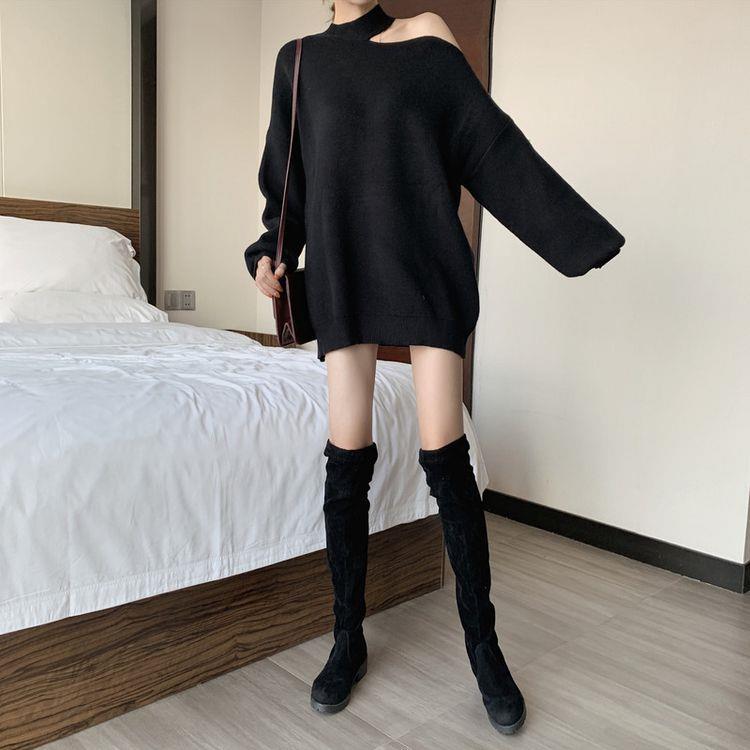 トップス — Reina Tokyo
