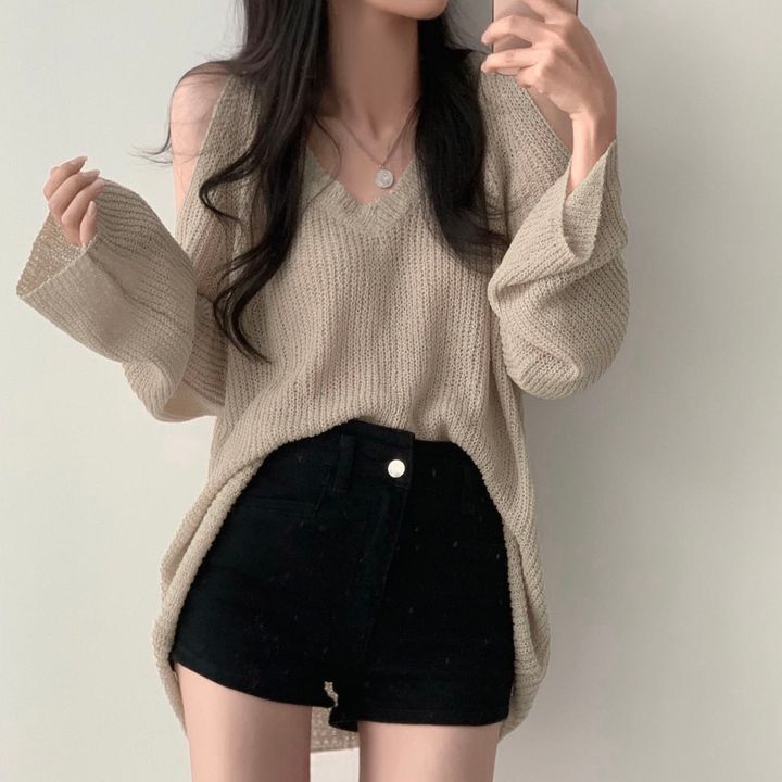 新商品 — Reina Tokyo