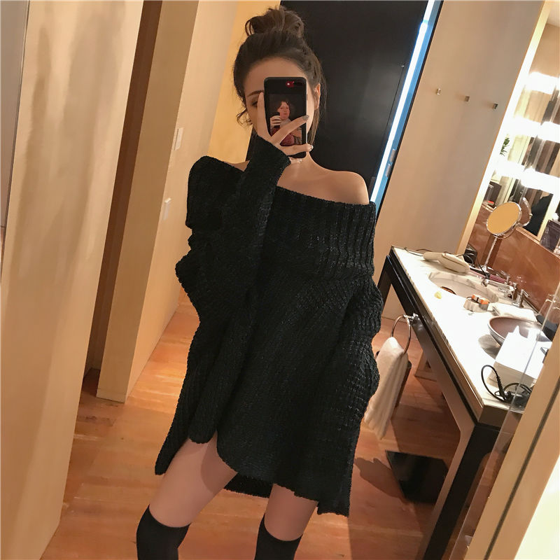 トップス — Reina Tokyo