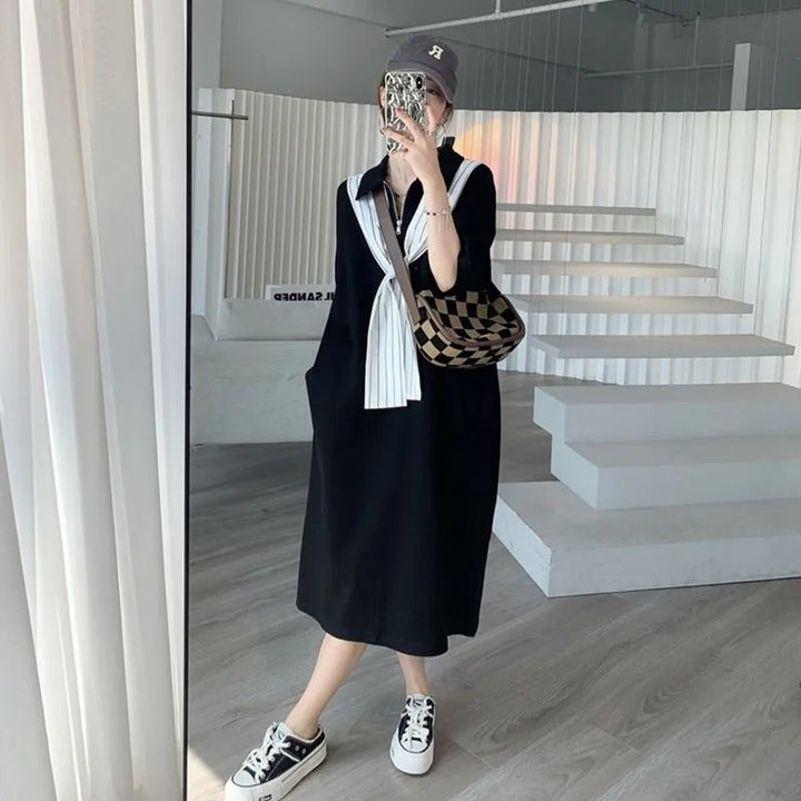 ワンピース — Reina Tokyo