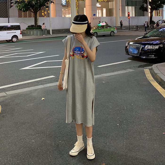 ワンピース — Reina Tokyo