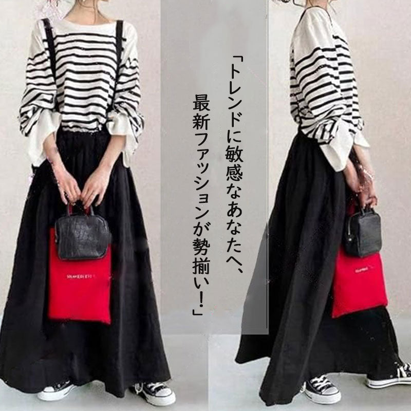 セットアップ — Reina Tokyo